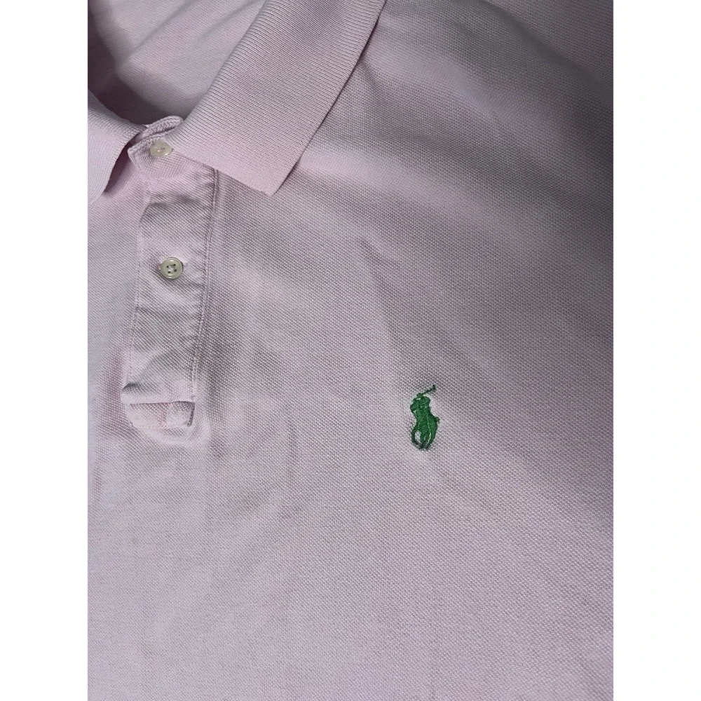 Ralph Lauren great preowned